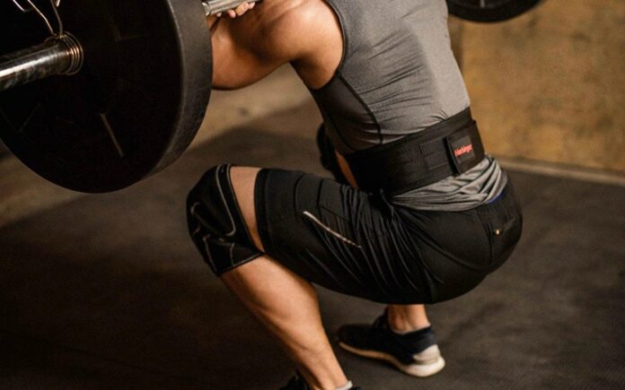The Best Weightlifting Belts for Serious Lifters