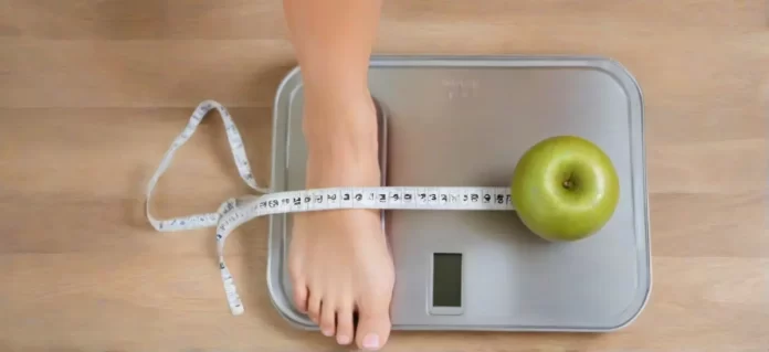Essential Tips for Maintaining a Healthy Weight