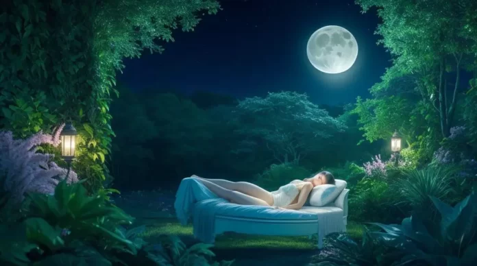 Importance of Sleep for Optimal Health