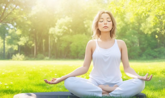 Time-Saving Tips for Meditation and Mindfulness in Routine