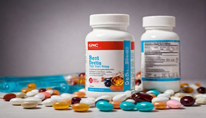best fda approved weight loss pills